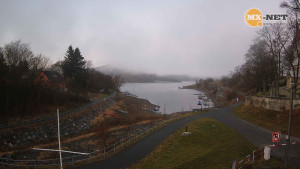 Slezská Harta - Leskovec nad Moravicí - 20.12.2025 v 07:30