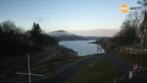 Slezská Harta - Leskovec nad Moravicí - 20.12.2025 v 08:00