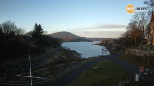 Slezská Harta - Leskovec nad Moravicí - 20.12.2025 v 08:15