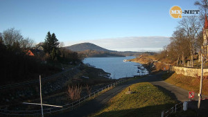 Slezská Harta - Leskovec nad Moravicí - 20.12.2025 v 09:15