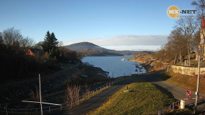 Slezská Harta - Leskovec nad Moravicí - 20.12.2025 v 09:30