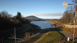 Slezská Harta - Leskovec nad Moravicí - 20.12.2025 v 09:45