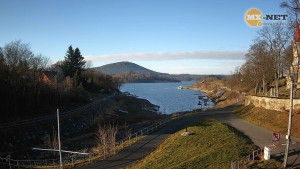 Slezská Harta - Leskovec nad Moravicí - 20.12.2025 v 10:00