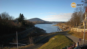 Slezská Harta - Leskovec nad Moravicí - 20.12.2025 v 10:30