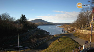 Slezská Harta - Leskovec nad Moravicí - 20.12.2025 v 10:45