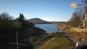 Slezská Harta - Leskovec nad Moravicí - 20.12.2025 v 11:15