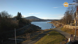 Slezská Harta - Leskovec nad Moravicí - 20.12.2025 v 11:45