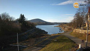 Slezská Harta - Leskovec nad Moravicí - 20.12.2025 v 12:00