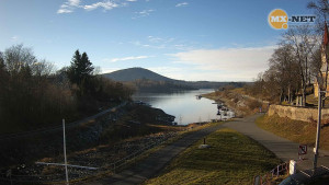 Slezská Harta - Leskovec nad Moravicí - 20.12.2025 v 12:30