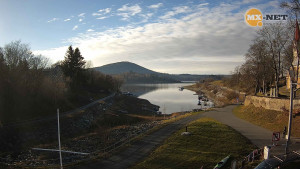 Slezská Harta - Leskovec nad Moravicí - 20.12.2025 v 13:00