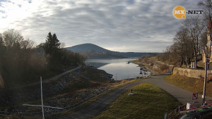 Slezská Harta - Leskovec nad Moravicí - 20.12.2025 v 13:15