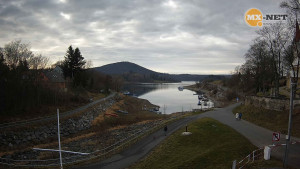 Slezská Harta - Leskovec nad Moravicí - 20.12.2025 v 13:45