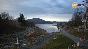 Slezská Harta - Leskovec nad Moravicí - 20.12.2025 v 15:00