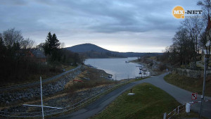 Slezská Harta - Leskovec nad Moravicí - 20.12.2025 v 15:15