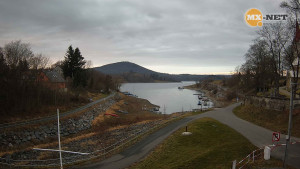 Slezská Harta - Leskovec nad Moravicí - 20.12.2025 v 15:45