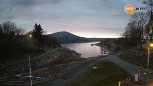 Slezská Harta - Leskovec nad Moravicí - 20.12.2025 v 16:15