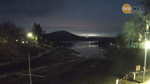 Slezská Harta - Leskovec nad Moravicí - 20.12.2025 v 16:45