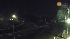 Slezská Harta - Leskovec nad Moravicí - 20.12.2025 v 17:45