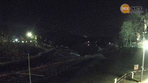 Slezská Harta - Leskovec nad Moravicí - 20.12.2025 v 18:15