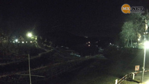 Slezská Harta - Leskovec nad Moravicí - 20.12.2025 v 18:45