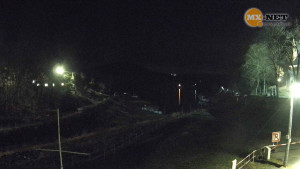 Slezská Harta - Leskovec nad Moravicí - 20.12.2025 v 20:45