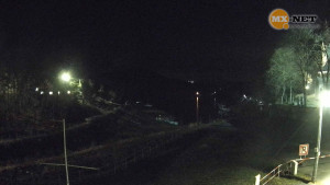 Slezská Harta - Leskovec nad Moravicí - 20.12.2025 v 21:45