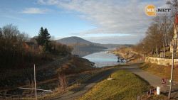 Leskovec nad Moravicí