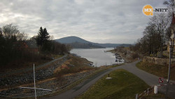 Leskovec nad Moravicí