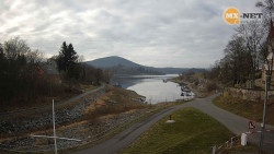 Leskovec nad Moravicí