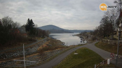 Leskovec nad Moravicí