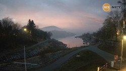 Leskovec nad Moravicí