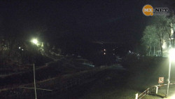 Leskovec nad Moravicí