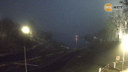 Leskovec nad Moravicí