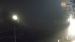 Leskovec nad Moravicí