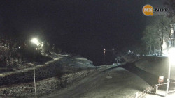 Leskovec nad Moravicí