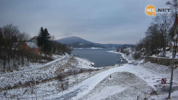 Leskovec nad Moravicí