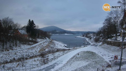 Leskovec nad Moravicí