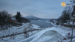 Leskovec nad Moravicí