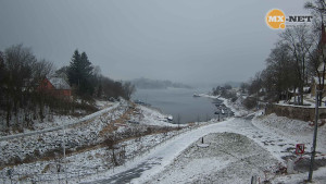 Slezská Harta - Leskovec nad Moravicí - 25.12.2025 v 07:45