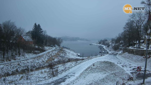 Slezská Harta - Leskovec nad Moravicí - 25.12.2025 v 08:00
