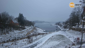 Slezská Harta - Leskovec nad Moravicí - 25.12.2025 v 08:30