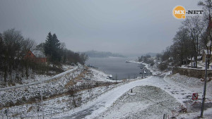 Slezská Harta - Leskovec nad Moravicí - 25.12.2025 v 09:15