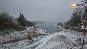 Slezská Harta - Leskovec nad Moravicí - 25.12.2025 v 09:30