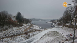 Slezská Harta - Leskovec nad Moravicí - 25.12.2025 v 10:00