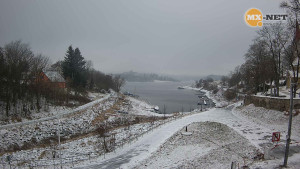 Slezská Harta - Leskovec nad Moravicí - 25.12.2025 v 10:15