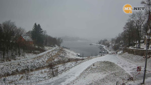 Slezská Harta - Leskovec nad Moravicí - 25.12.2025 v 10:45