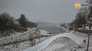 Slezská Harta - Leskovec nad Moravicí - 25.12.2025 v 11:15