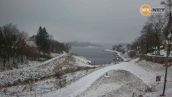 Leskovec nad Moravicí