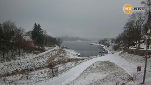 Slezská Harta - Leskovec nad Moravicí - 25.12.2025 v 12:00