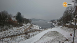 Leskovec nad Moravicí